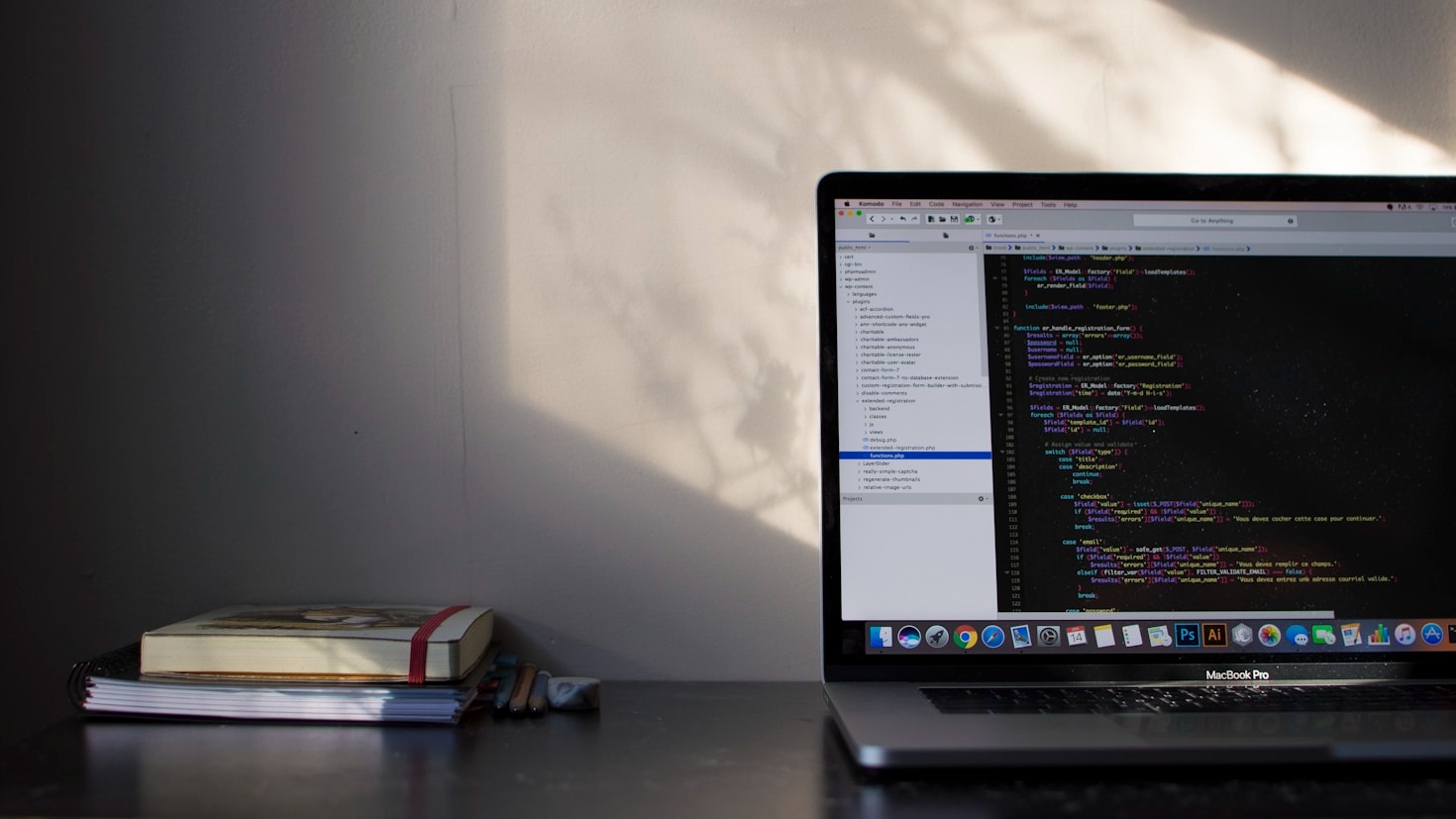 Simplifying Data Access with Modern Cloud Solutions