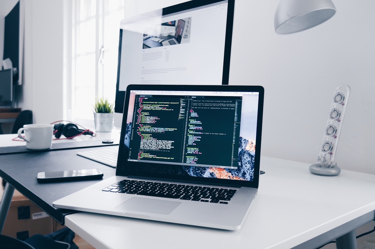 Keeping Your Business Data Secure with SafeCloud.PRO