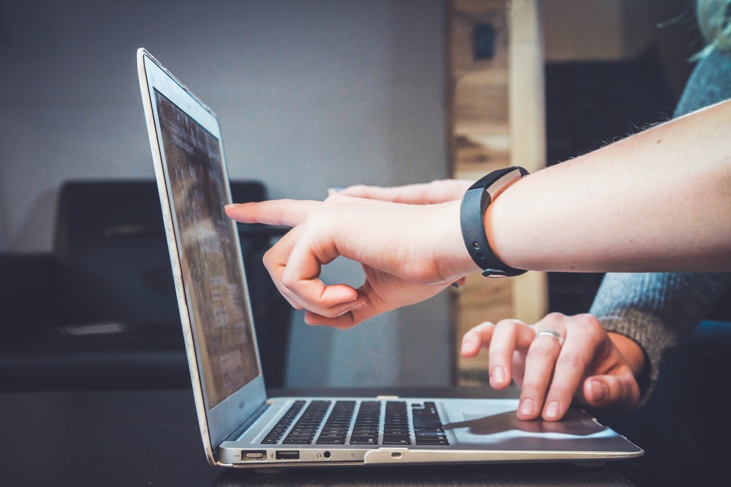 The Future of Cloud Storage for Professionals