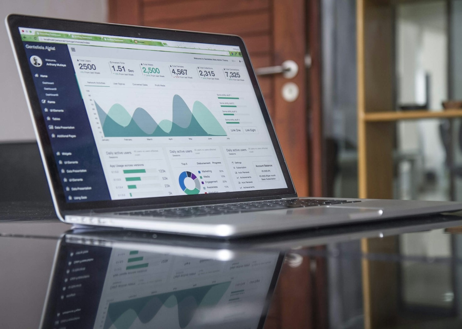 Comparing Cloud Storage Options: What Sets SafeCloud.PRO Apart