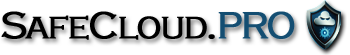 SafeCloud.Pro